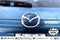 2022 Mazda Mazda CX-5 2.5 Turbo