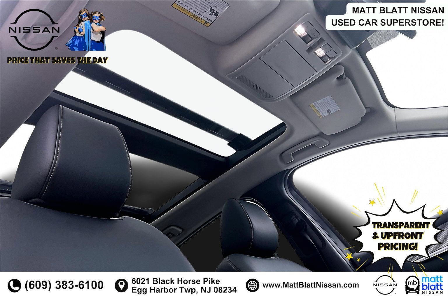 2025 Mazda Mazda CX-70 PHEV Premium Package