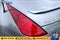 2003 Nissan 350Z Touring