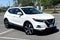 2020 Nissan Rogue Sport SL