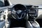 2020 Nissan Rogue Sport SL