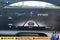 2025 Nissan ARIYA ENGAGE+
