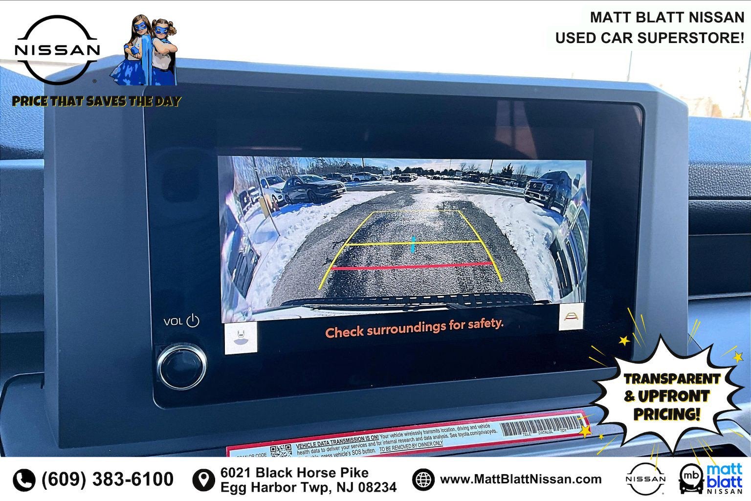 2025 Toyota 4Runner TRD Sport