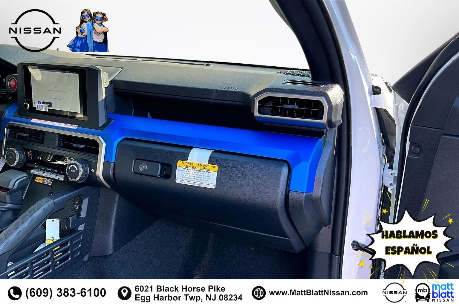 2025 Toyota 4Runner Hybrid TRD Off Road