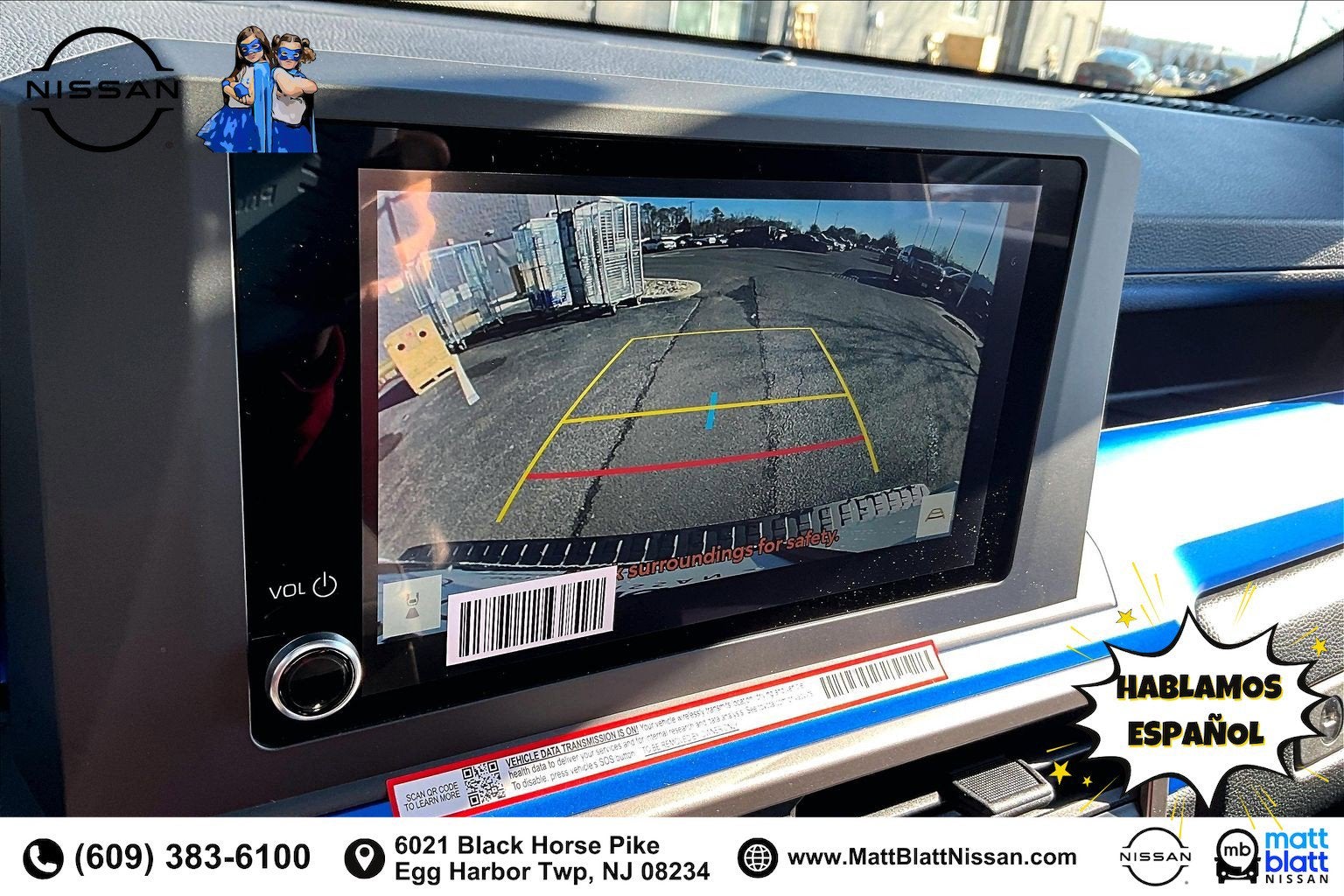 2025 Toyota 4Runner Hybrid TRD Off Road