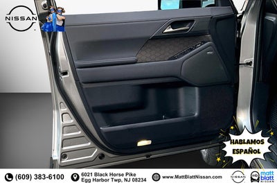 2024 Lexus GX GX 550 Luxury+