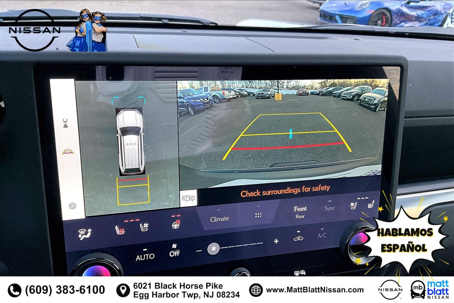 2024 Lexus GX GX 550 Luxury+