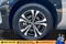 2025 Toyota bZ4X XLE