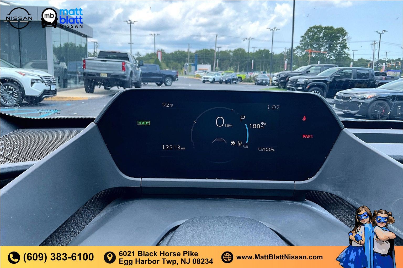 2025 Toyota bZ4X XLE