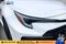 2025 Toyota GR Corolla Core