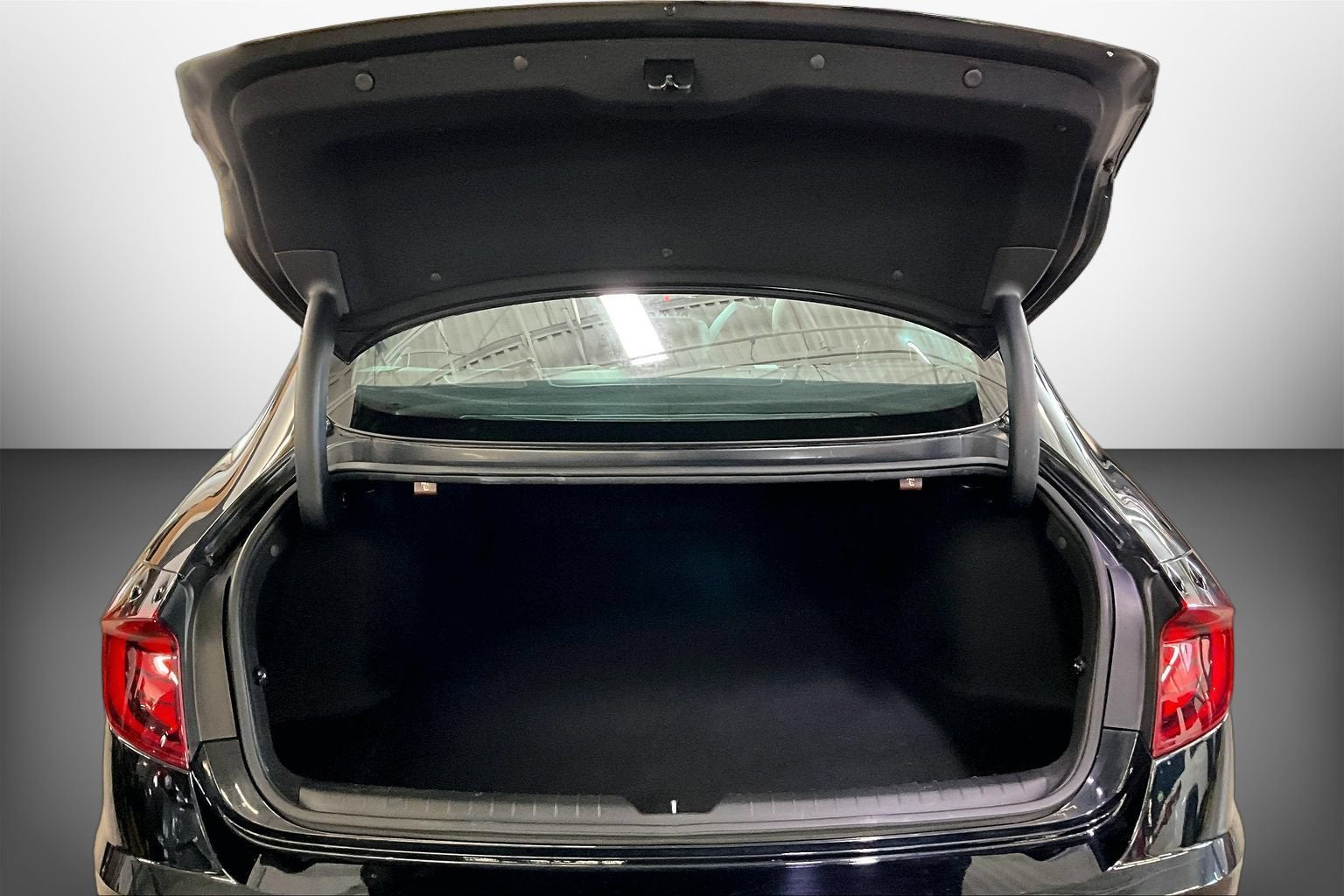 2023 Hyundai Sonata Hybrid Limited