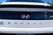 2024 Hyundai Sonata Hybrid Limited