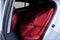 2025 Genesis G70 3.3T Sport Advanced