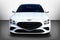 2025 Genesis G70 3.3T Sport Advanced