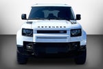 2025 Land Rover Defender X-Dynamic SE