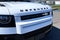 2025 Land Rover Defender X-Dynamic SE