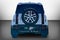 2025 Land Rover Defender X-Dynamic SE