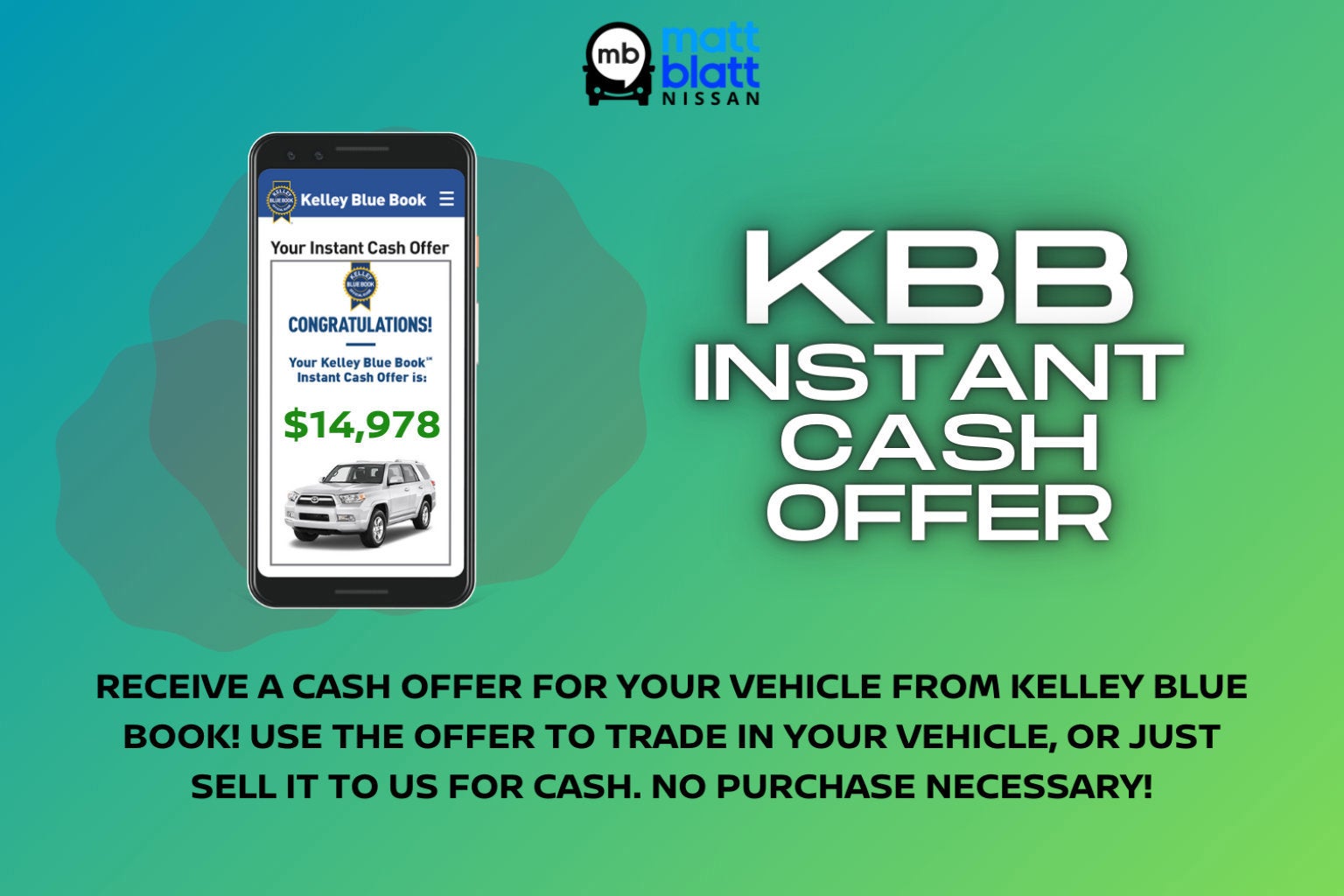 1966 Ford Bronco Base