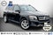 2021 Mercedes-Benz GLB GLB 250