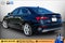 2024 Audi A3 Premium