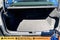 2024 Audi A3 Premium