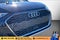 2024 Audi A3 Premium