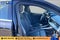 2024 Audi A3 Premium