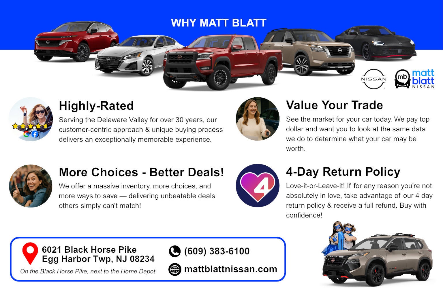 2025 Audi A5 Sportback S line Premium Plus