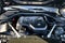 2025 BMW 5 Series 530i xDrive