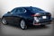 2025 BMW 5 Series 530i xDrive