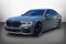 2022 BMW 7 Series 750i xDrive