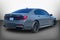 2022 BMW 7 Series 750i xDrive