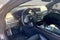 2022 BMW 7 Series 750i xDrive