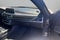 2022 BMW 7 Series 750i xDrive