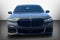 2022 BMW 7 Series 750i xDrive