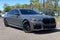 2022 BMW 7 Series 750i xDrive