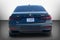 2022 BMW 7 Series 750i xDrive