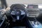 2022 BMW 7 Series 750i xDrive