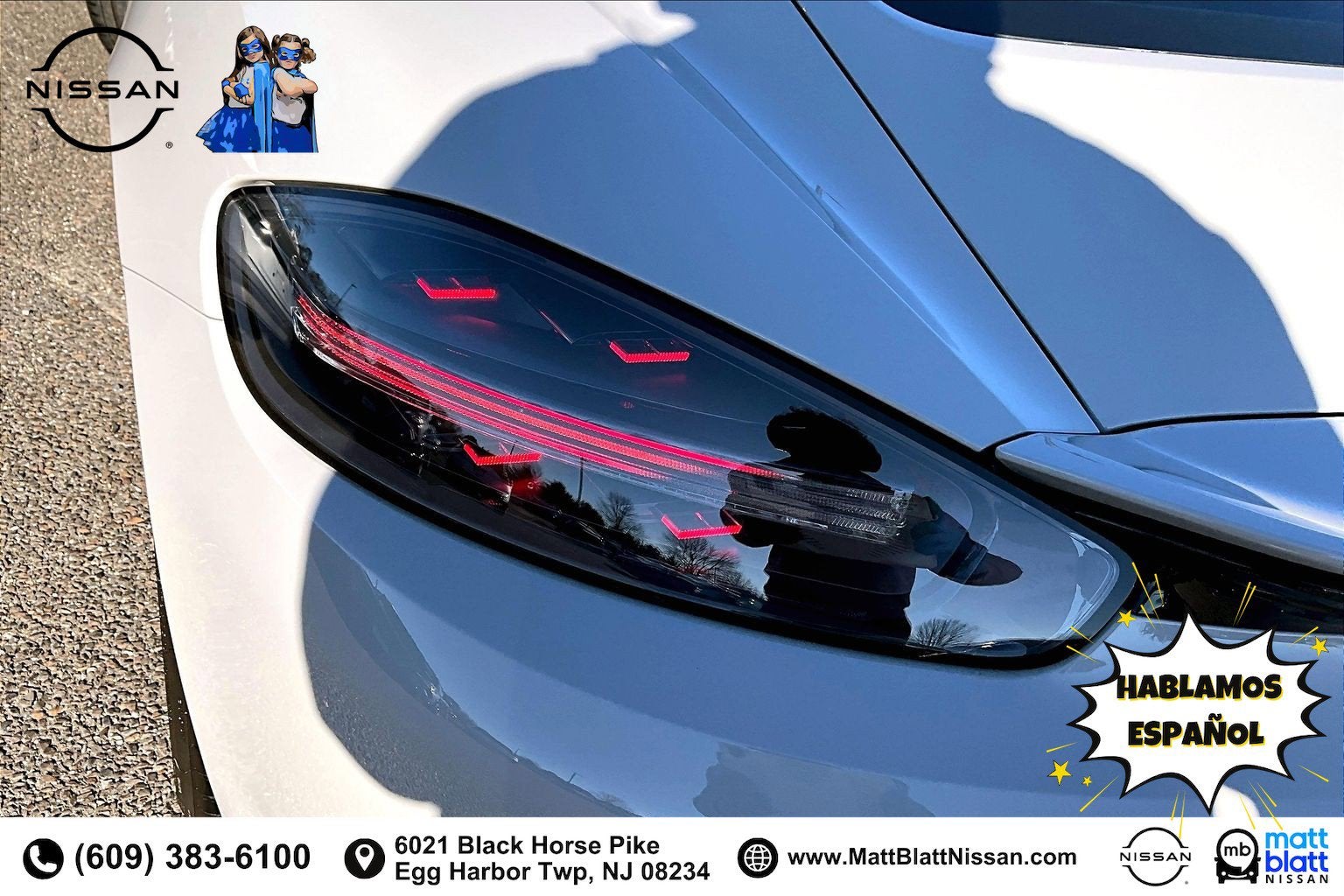 2018 Porsche 718 Cayman GTS