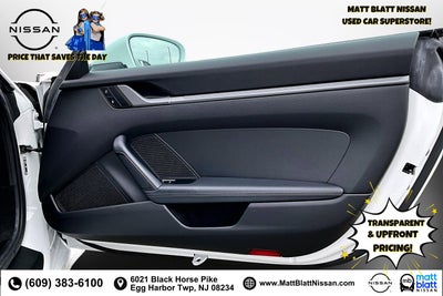 2024 Porsche 911 Carrera S