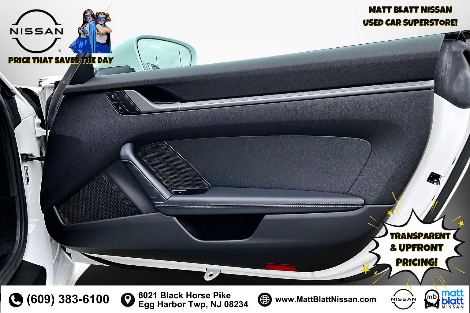 2024 Porsche 911 Carrera S