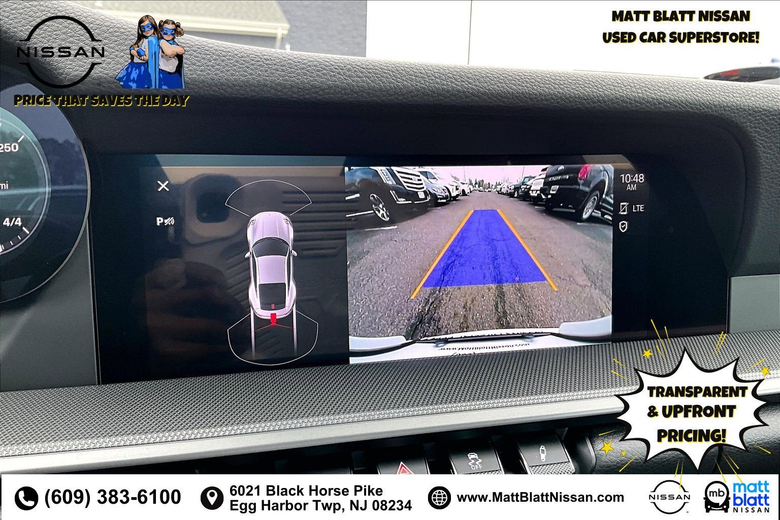 2024 Porsche 911 Carrera S