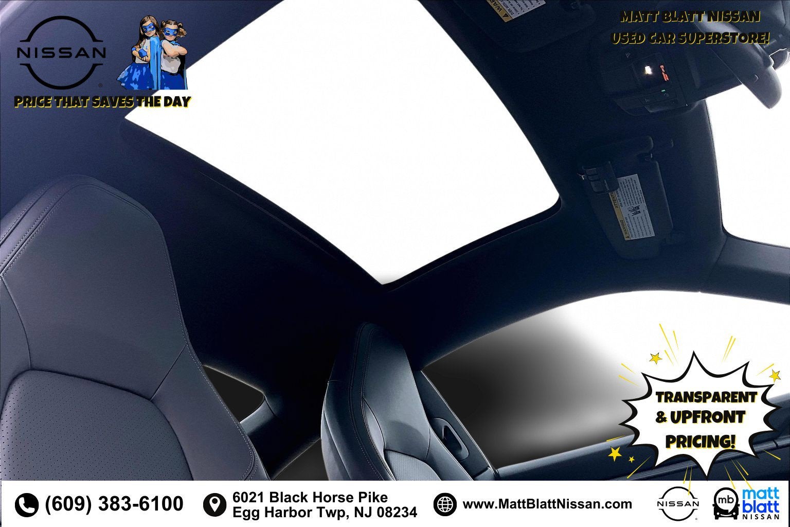 2024 Porsche 911 Carrera S