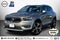 2020 Volvo XC40 Inscription