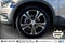 2020 Volvo XC40 Inscription