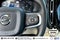 2020 Volvo XC40 Inscription