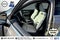 2020 Volvo XC40 Inscription