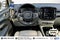 2020 Volvo XC40 Inscription