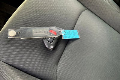 2021 Jeep Wrangler Sport Altitude 4x4