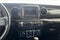 2021 Jeep Wrangler Sport Altitude 4x4